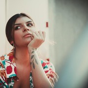 4 Kandungan dalam Skincare untuk Kulit Kering