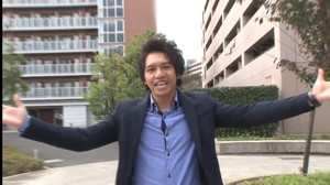 Pelaku Mutilasi YouTuber Rinaldi Wismanu di Kalibata City Ditangkap