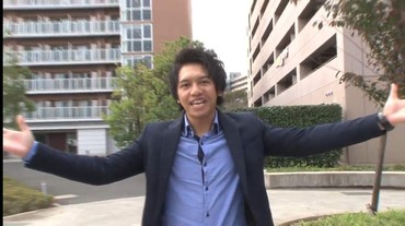img-title Pelaku Mutilasi YouTuber Rinaldi Wismanu di Kalibata City Ditangkap
