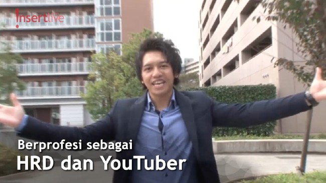 Mengenal Sosok Rinaldi Wismanu, Korban Mutilasi di Apartemen Kalibata