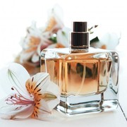 Sebelum Beli, Yuk Ketahui Perbedaan 5 Jenis Parfum Berikut Ini!