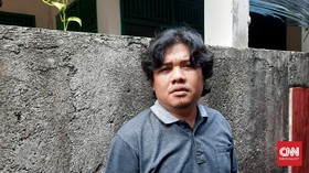 Kata Warga Soal Corona di Pilkada: Kesehatan Urusan Tuhan