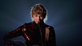 Ticketmaster Minta Maaf ke Taylor Swift dan Fan Soal Penjualan Tiket