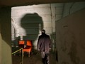 Paranoia Ramalan Akhir Dunia dalam Bungker Kuno Albania