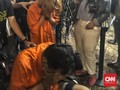 Ganti Seprai-Cat, Upaya Pelaku Hapus Jejak Mutilasi Kalibata