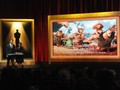 Universal Percepat The Croods 2 Tayang di Tengah Pandemi