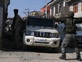 VIDEO: Bentrok di Kashmir, 3 Pemberontak dan 1 Warga Tewas