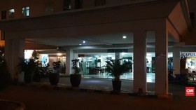 VIDEO: Dilaporkan Hilang, Pria Ditemukan Tewas Termutilasi