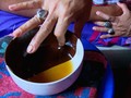VIDEO: Menghalau Encok dengan Pijat Cimande