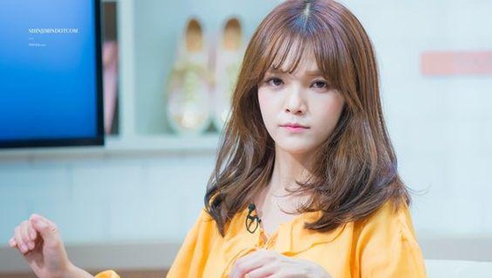 Tak Bisa Kembali, Idol Kpop Ini Mendapat Citra Buruk Akibat Skandal Besar