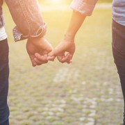 Tidak Percaya dengan Pasangan? Simak 5 Pertanyaan untuk Menguji Kesetiaannya