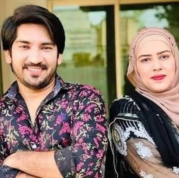 Tega! Wanita Ini Sebut Suami Sudah Tewas demi Viral di TikTok