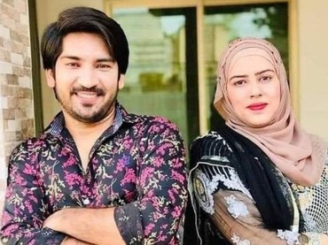 Tega! Wanita Ini Sebut Suami Sudah Tewas demi Viral di TikTok