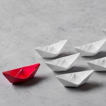 5 Hal Penting yang Harus Diperhatikan Saat Memulai Bisnis