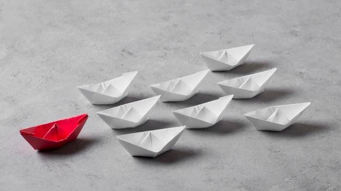 5 Hal Penting yang Harus Diperhatikan Saat Memulai Bisnis