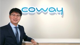Coway untuk Solusi Air Murni & Udara Bersih Saat Pandemi