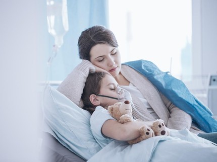 Mencegah Thalassemia, Penyakit Genetik Berbahaya yang Tak Bisa Disembuhkan