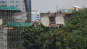RI dan Vietnam Jadi Negara Paling Pasif Kerek Suku Bunga Acuan