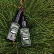 Lagi Viral, Ini Cara Mengetahui Breylee Blackhead Mask Asli atau Palsu