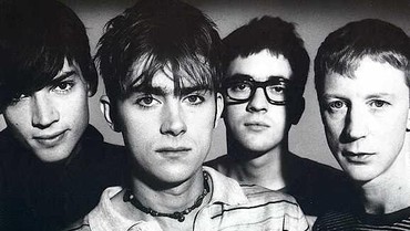 img-title Damon Albarn Ungkap Kemungkinan Reuni dengan Blur