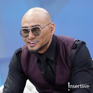 Iis Dahlia & Irfan Hakim Bongkar Rahasia di 'Deddy's Corner' Malam Ini