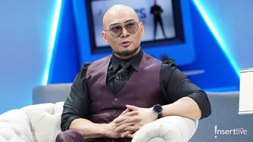 img-title Crazy Rich Habiskan Rp500 Juta untuk Makan VS Deddy Bongkar Crazy Rich Palsu