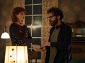 Charlie Kaufman, Dalang Film-film Membingungkan