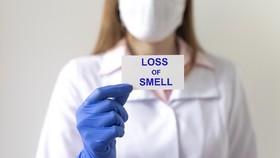 Pakar Stanford Temukan 'Obat' Anosmia Long Covid: Darah Pasien