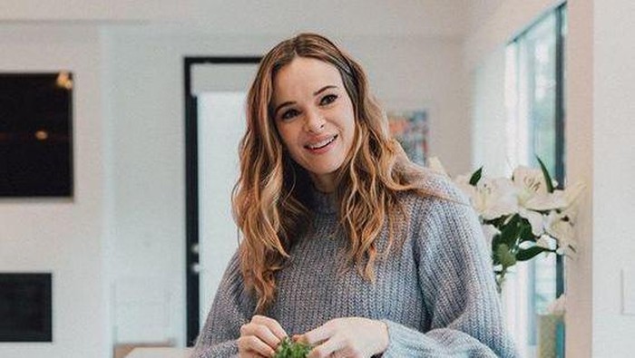 6 Makanan Penguat Daya Tubuh Tanpa Harus Konsumsi Obat