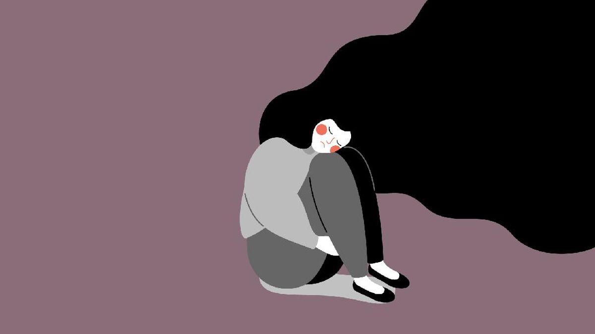 Budaya Populer Ikut Langgengkan Stigma Negatif Janda, Waktunya Setop