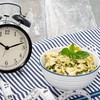 Tidak Sahur, Puasa Asyura Tetap Sah atau Tidak?
