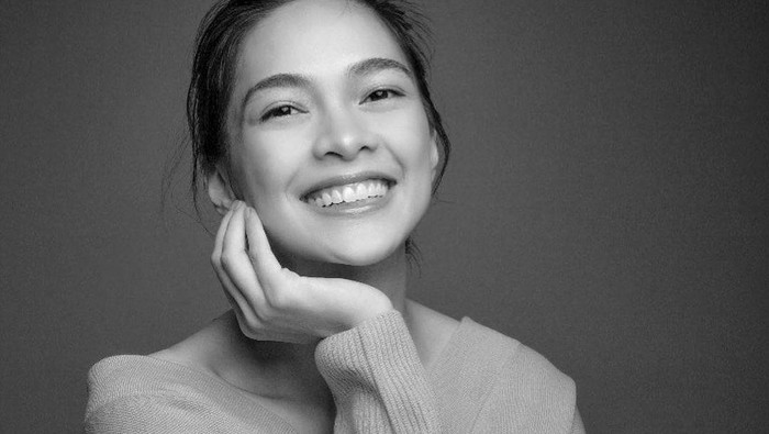 Inspiratif, 5 Wanita Berikut Pemimpin Start Up yang Kece Abis