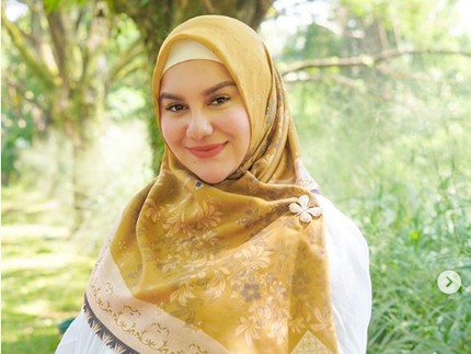 5 Artis Ini Pernah Mengalami Masalah Kesehatan saat Hamil, Irish Bella Kena ISK