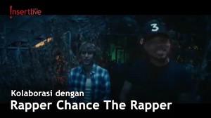 Lirik Lagu Intentions Justin Bieber Feat Quavo