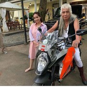 Ternyata Berbeda, Kenali Apa Itu Halusinasi dan Delusi