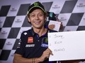 FOTO: Canda Jelang MotoGP Emilia Romagna 2020