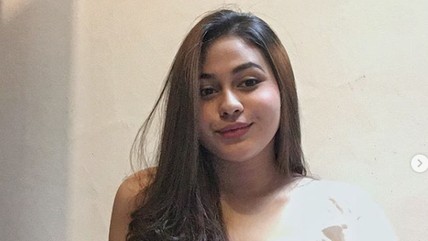 Detik Network
