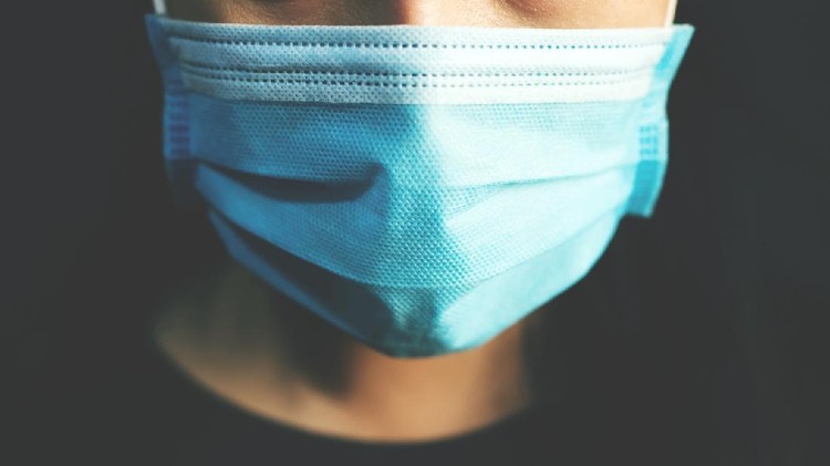 Masker