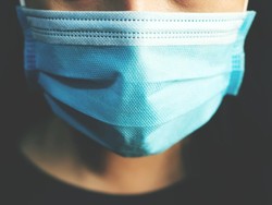 Pakar Temukan 6 Jenis Infeksi Virus Corona Berdasarkan Gejala, Apa Saja?