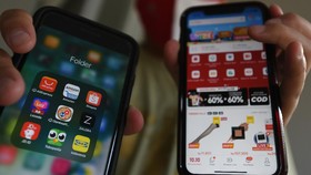 Indonesia Sebut Anak Muda Masih Belum Melek Keuangan Digital di Y20
