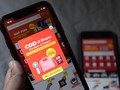 Shopee Angkat Suara soal Penipuan Aplikasi Jelang Lebaran