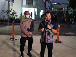 Belajar dari Internet, Tersangka Fajri Mutilasi Korban Selama 2 Hari
