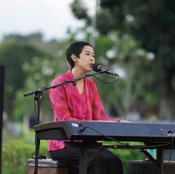 Sedih, Lagu Indie Berikut Punya Makna yang Gak Biasa