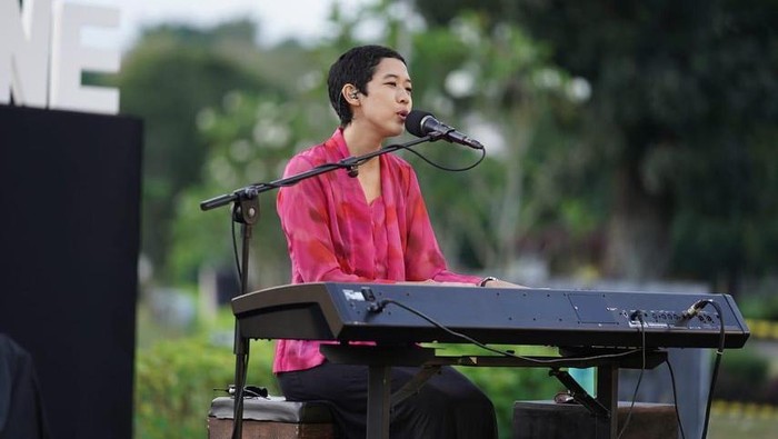 Sedih, Lagu Indie Berikut Punya Makna yang Gak Biasa Sedih, Lagu Indie Berikut Punya Makna yang Gak Biasa