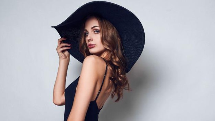 Selama Ini Merasa Rendah Diri? Ikuti Cara Mudah Untuk Membangun Rasa Percaya Diri!