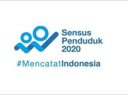 Hasil Perjalanan Mencatat Indonesia