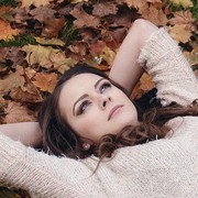 Single di Usia 30? Ini 5 Hikmah yang Harus Kamu Pahami