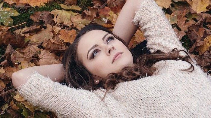 Single di Usia 30? Ini 5 Hikmah yang Harus Kamu Pahami