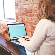 Beda dengan Ospek Biasa, Ternyata Ospek Online Bisa Asik Dijalani!