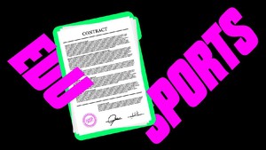 Edusports: Apa Saja Isi Kontrak Pemain Sepak Bola?